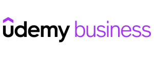 Udemy Business
